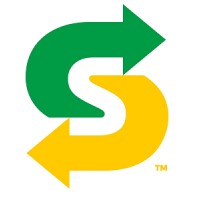 Subway Development of NSW & ACT logo - Similar company to Vlepis