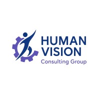 Human Vision Consulting Group logo - Similar company to Idónea Legal