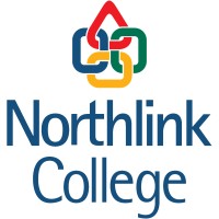Northlink College logo - Similar company to I & C Process Solutions Ltd