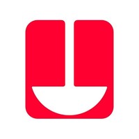 Asofarma de Mexico logo - Similar company to Chinoin Productos Farmacéuticos S.A. De C.V.