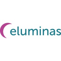 Eluminas logo - Similar company to Tpc Leadership