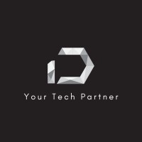 Dawat Conference logo - Similar company to Dawat Pr