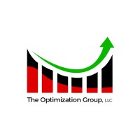 The Optimization Group, Llc.