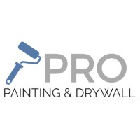 Pro Painting & Drywall