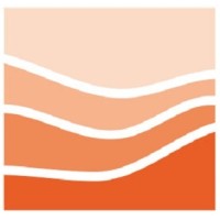 New Zealand Geotechnical Society logo - Similar company to Hka Tech