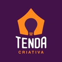 Tenda Agência