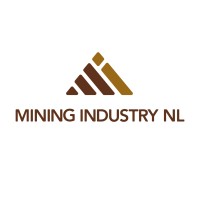 Mining Industry NL logo - Similar company to Deepflow Labs