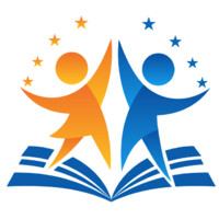 KIDS RESEARCH CENTER INC logo - Similar company to Curatedcare.Com