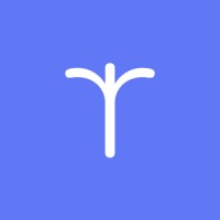 Routir logo - Similar company to Summit Wild