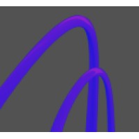 cloudbers.in logo - Similar company to Web Mdt