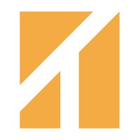 Tradelands logo - Similar company to Protecto Ltd