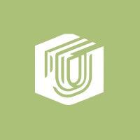 Nasq | نسق logo - Similar company to Nsaq - نسق