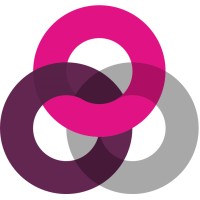 Optimus Recruitment logo - Similar company to Baudains Executive Services