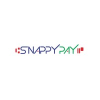 SnappyPay.COM Inc. logo - Similar company to A Human Perspective