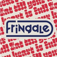 Fringale logo - Similar company to Fringale