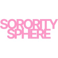 Sorority Sphere logo - Similar company to Em Consulting Group
