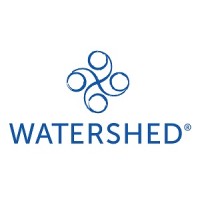 Watershed Learning logo - Similar company to Tradion