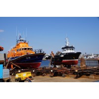 Macmillan Engineering Ltd