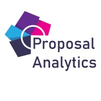 Proposal Analytics