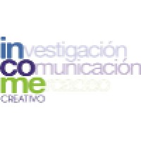 Income Creativo C.A.