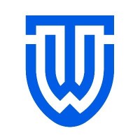 Lycée Touchard-Washington logo - Similar company to E.Leclerc Montval