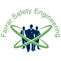 Farrar Safety Engineering Ltd. logo - Similar company to Kielder Wt Ltd.