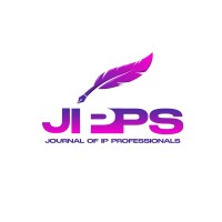 Journal of IP Professionals (JIPPS) logo - Similar company to The Law Office Of Attorney Ambur C. Smith Pllc