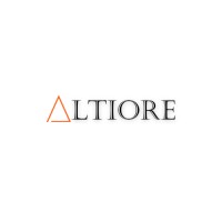 ALTIORE logo - Similar company to Altiore Levage