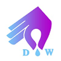 DRIPS WATERS INDIA Pvt Ltd logo - Similar company to Zen Urzza Tech Pvt. Ltd.
