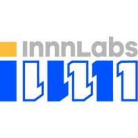 InnnLabs Sdn Bhd logo - Similar company to Aglive