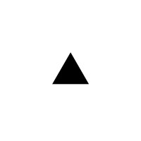 ALPINA architects logo - Similar company to L'Interform