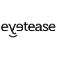 Eyetease.com logo - Similar company to Storm