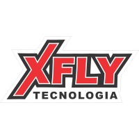 XFLY TECNOLOGIA logo - Similar company to Bons Voos Drones Profissionais