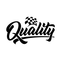 Quality Tinting & Signs logo - Similar company to Casey Printing Inc.