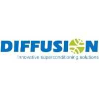 Diffusion Engineers logo - Similar company to Nssl Ltd.