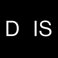 Doman Innovation Studio logo - Similar company to Klasma Labs