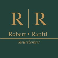 Ranftl Steuerberatung logo - Similar company to Ye