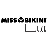 Miss Bikini Luxe logo - Similar company to Sirene Egeenne
