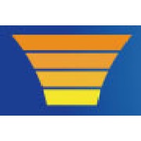 Smartfunnel