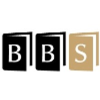 British Bookshops And Stationers