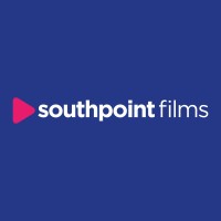 Southpoint Films logo - Similar company to Loveable Creative