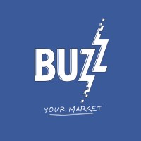 Buzz Your Market logo - Similar company to The Tapi Media