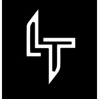 LT STUDIO logo - Similar company to Amp Solutions Et Produits D'Éclairage