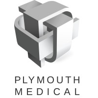 Plymouth Medical