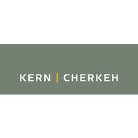 KERN CHERKEH Rechtsanwälte PartmbB logo - Similar company to Ernicke Patent- Und Rechtsanwälte Partmbb