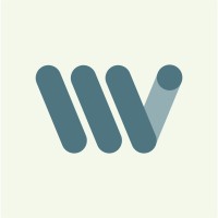 Marcela Vergueiro - Business & Talent Consulting