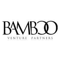 Bamboo Venture Partners logo - Similar company to Dynamium S.A.