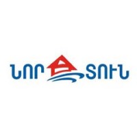 Nor Tun logo - Similar company to Barsis Llc