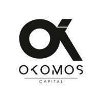 Okomos Capital logo - Similar company to Okomos Consultores