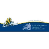 Euroflora Denmark A/S